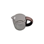 Karaca 1501 Rose Gold Cam Demlik