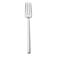 Karaca 18 cm Flame Tekli Tatlı Çatalı