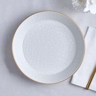 Karaca 20 cm Calvin Bol Kase