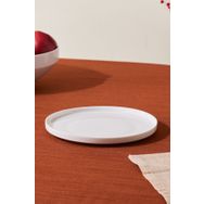 Karaca 21 cm Stream Basic Line Pasta Tabağı