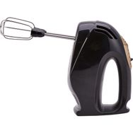 Karaca 2108 Black Gold El Mikseri