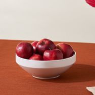 Karaca 23 CM Stream Basic Line Salata Kasesi