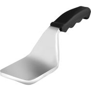 Karaca 24 cm Atlantik Çelik Et Döveceği