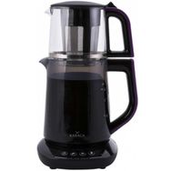 Karaca 2501 Demfit Çay Makinesi