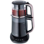 Karaca 2501 Demfit Rose Gold Çay Makinesi