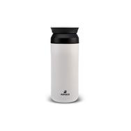 Karaca 350 ml Krem Rainbow Termos