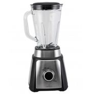 Karaca 5001 Shaker 500 W Smoothie Blender siyah