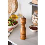 Karaca African New 20 cm Baharat Değirmeni