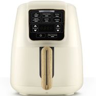 Karaca Air Pro Cook 3in1 XL Wood Craft Airfryer