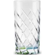 Karaca Akrista Transparent 510 ml Meşrubat Bardağı