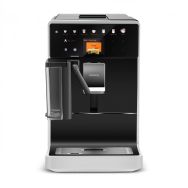 Karaca Baristaroma A5 Espresso Kahve Makinesi