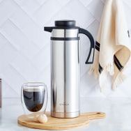 Karaca Basic 1.5 lt Inox Termos