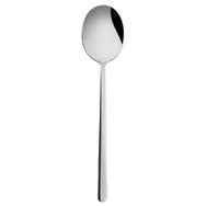 Karaca Bead 11 cm Tekli Çay Kaşığı