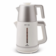 Karaca Berry Tea XL 2in1 Çay Makinesi