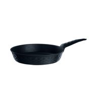 Karaca Bio Diamond Antibakteriyel 26 cm 2.3 lt Kulp İndüksiyon Tava