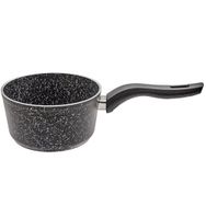 Karaca Bio Granitech 18 cm Sütlük
