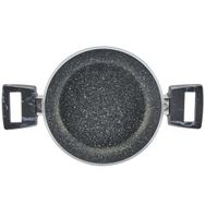 Karaca Bio Granitech 20 cm Sahan