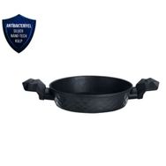 Karaca Biodiamond Antibakteriyel 18 cm Kulp Sahan