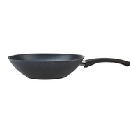 Karaca Biodiamond Powerful Plus 30 cm Tava