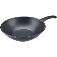 Karaca BioDimaond Powerful Wok 28 cm Tava