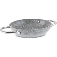 Karaca Biogranit 20 cm Shen Sahan
