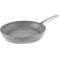 Karaca Biogranit 30 cm Shen Tava