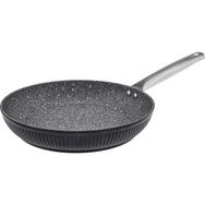 Karaca Biogranit Leona 26 cm Tava