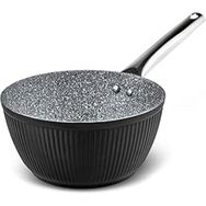 Karaca Biogranit Lopus 18 cm Sütlük