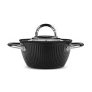 Karaca Biogranit Lopus 22 cm Tencere