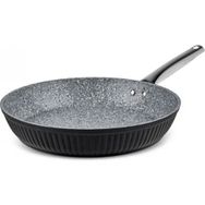Karaca Biogranit Lopus 24 cm Tava