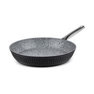 Karaca Biogranit Lopus 26 cm Tava