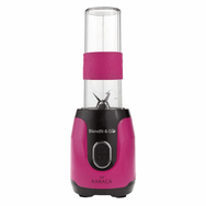 Karaca Blendfit Go Personal Blush Pink Kişisel Smoothie Blender