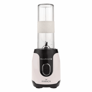 Karaca Blendfit Go Personal Kişisel Smoothie Krem Blender