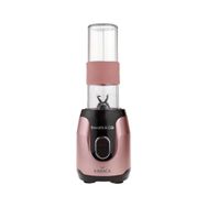 Karaca Blendfit Go Personal Rose Gold Kişisel Smoothie Blender