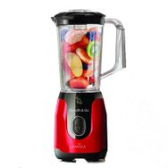 Karaca Blendfit Red Smoothie Go Set