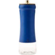 Karaca Blue Berry XL Vakumlu Cam Saklama Kabı