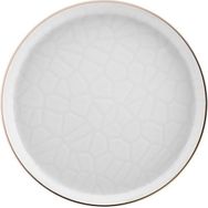 Karaca Calvin 15 cm Tatlı Tabağı