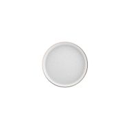 Karaca Calvin 15 cm Tatlı Tabağı