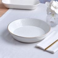 Karaca Calvin 24 cm Bol Kase