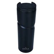 Karaca Capella Black El Termosu