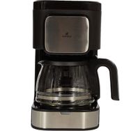 Karaca Coffee Brew 2in1 Aroma Özellikli Filtre Kahve Makinesi