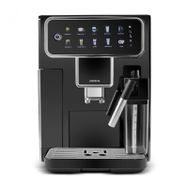 Karaca Coffeemaestro Tam Otomatik Espresso Kahve Makinesi