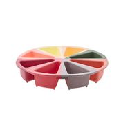 Karaca Colorful Kek Kalıbı