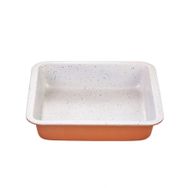 Karaca Copper Kek Kalıbı
