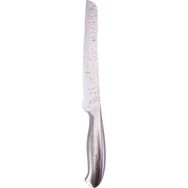 Karaca Crystal 20 cm Ekmek Bıçağı