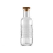 Karaca Dame 500 ml Şeffaf Şişe