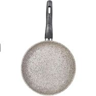 Karaca Dark Silver Bio Granit 26 cm Tava