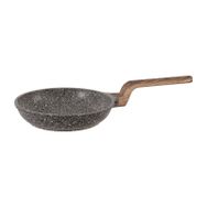Karaca Dark Silver Mini 14 cm Tava