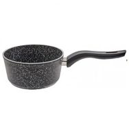 Karaca Dark Stone Bio Granit 18 cm Sütlük