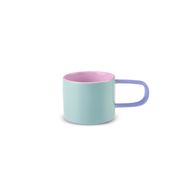 Karaca Dora 270 ml Yeşil Mug
